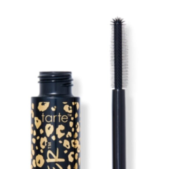 tarte Cosmetics Maneater Mascara - Full Size - BRAND NEW NO BOX. - Picture 3 of 3
